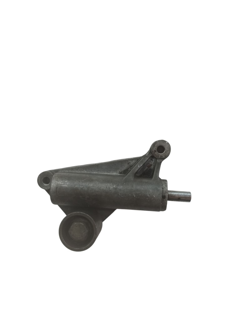 Tensor Hidráulico Correia Dentada Audi A3 96/99 Usado 5