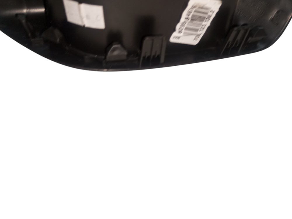 Puxador 2 interno porta esquerdo tras renault kwid 2019 2023 2