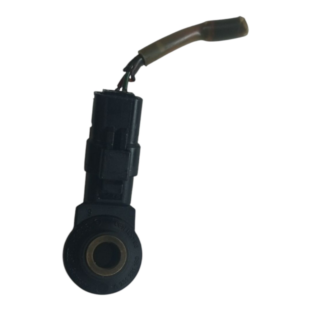 Sensor Detonacao Peugeot 207 1.4 2007 2009 2010 2012 Usado 4
