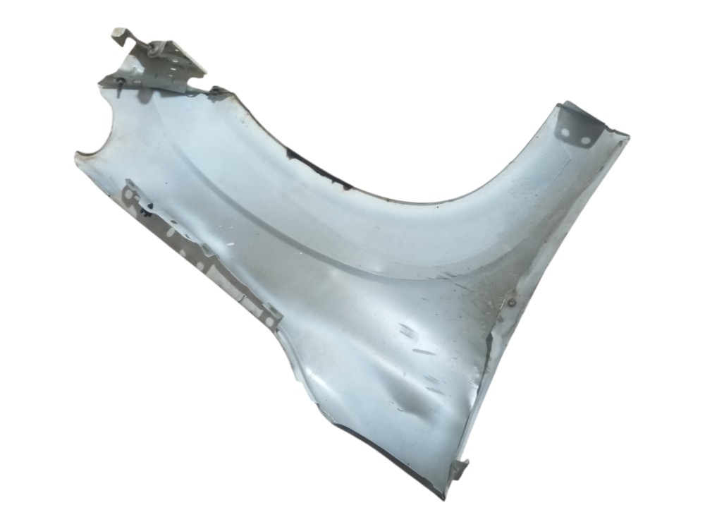 Paralama fiat uno vivace 2011 2014 direito usado 2