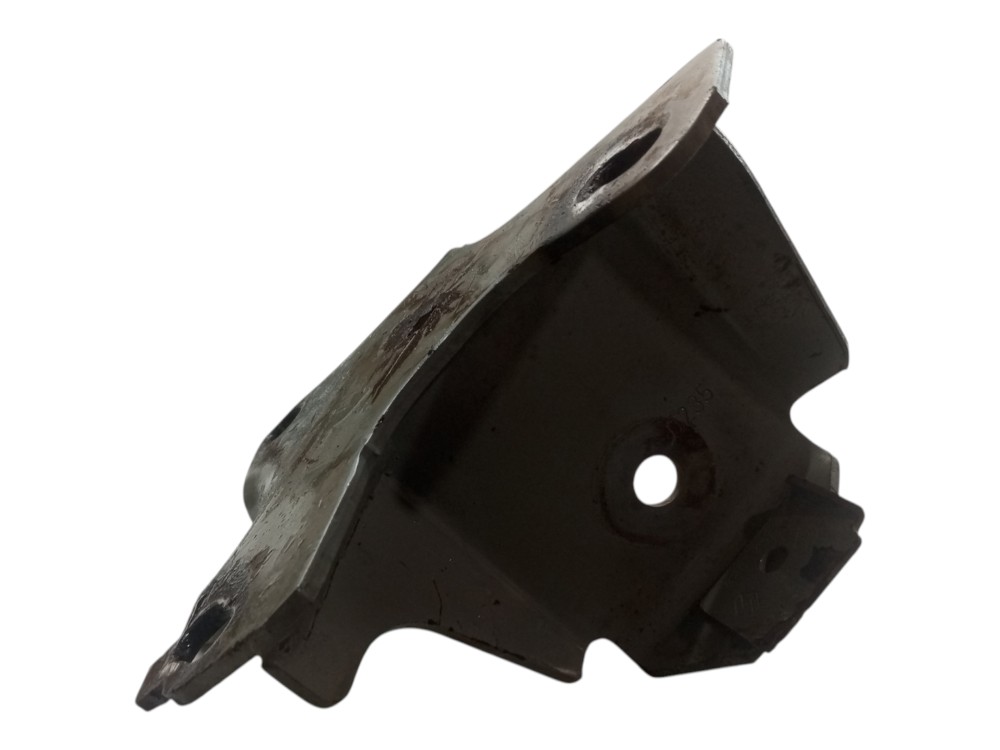 Suporte Eixo Traseiro Renault Megane 2007 2009 2010 2013 6