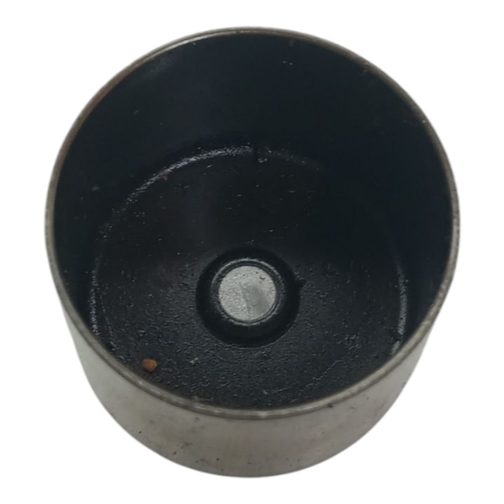 Jogo Tucho Cabecote Fiat Freemont 2.4 2011 2016 Original 8