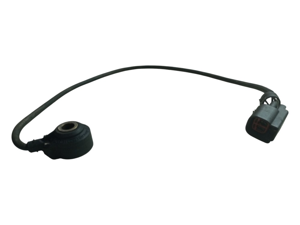 Sensor Detonacao Ford Fusion 2006 2008 2009 Usado 1
