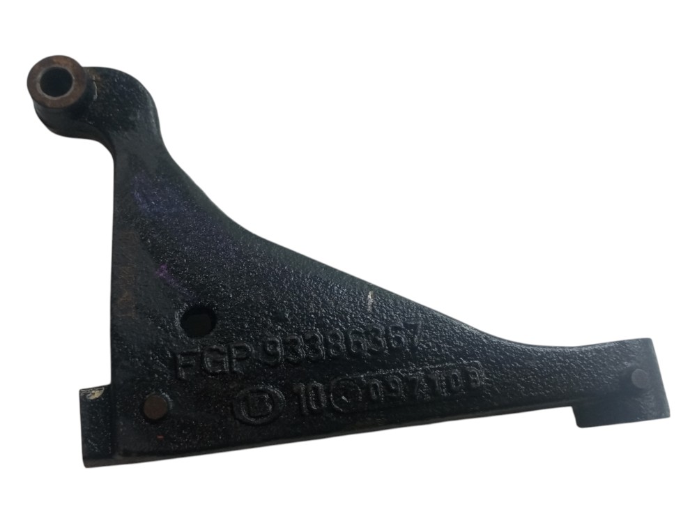 Suporte Alternador Superior Fiat Stilo 2003 2006 2010 2011 2