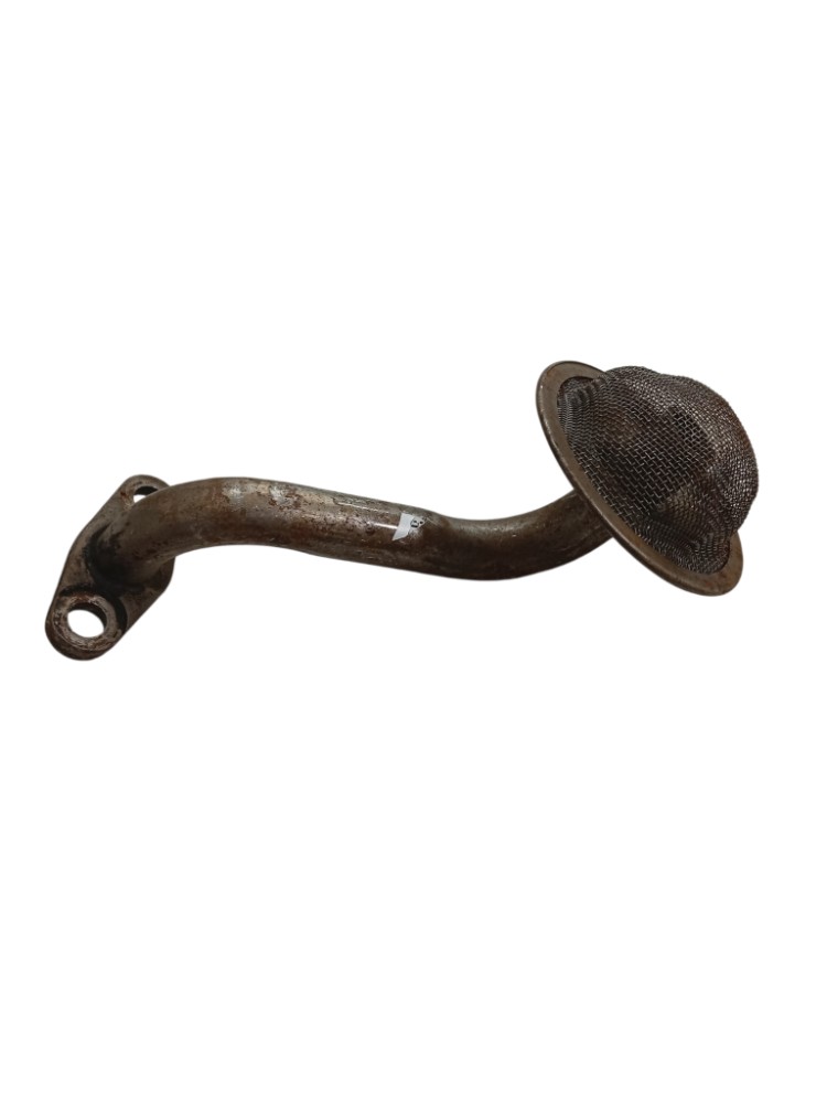 Pescador Oleo Kia Sorento 2003 2004 2005 2006 Preto 2