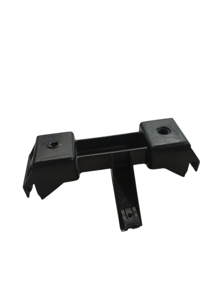 Suporte Console Central Fiat Stilo 2003 2005 2008 5
