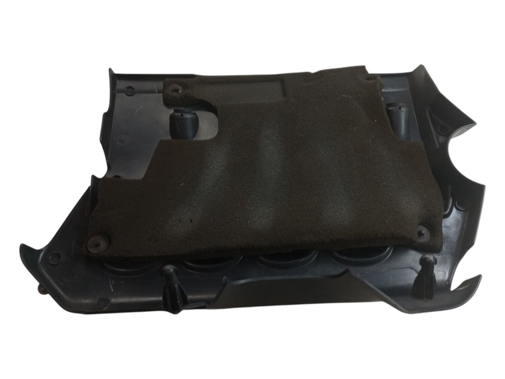 Tampa Motor Nissan Sentra 2.0 2007 2009 2010 2013 Usado 6