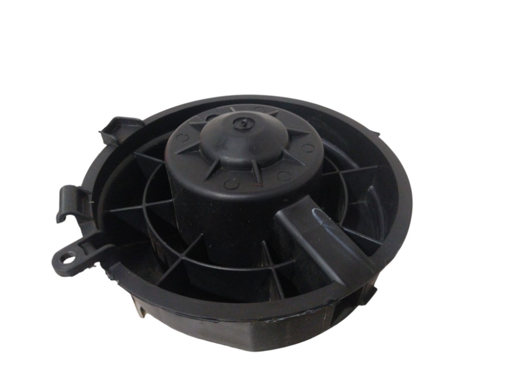 Motor Ar Forcado Nissan Sentra 2008 2009 2010 2011 2012 2.0 3