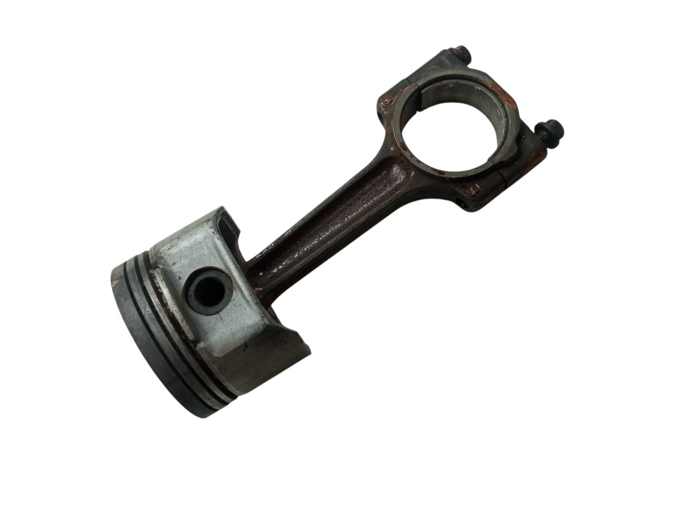 Biela Pistao Citroen C4 2008 2009 2010 2011 2012 308 408 6