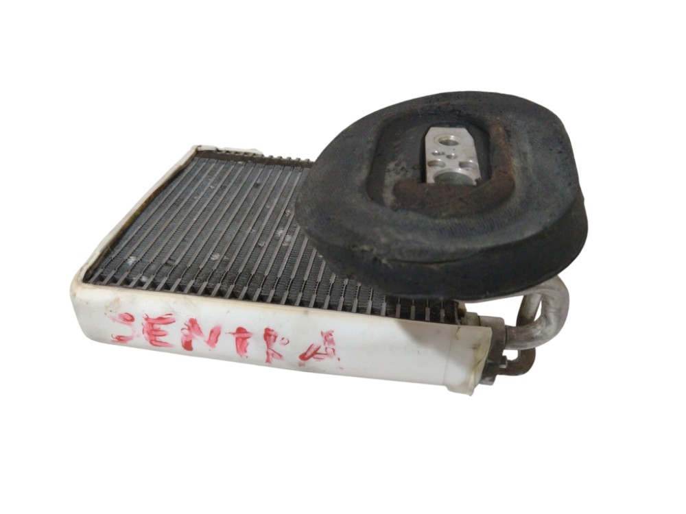 Evaporador Ar Condicionado Nissan Sentra 2.0 2008 2010 2012 5