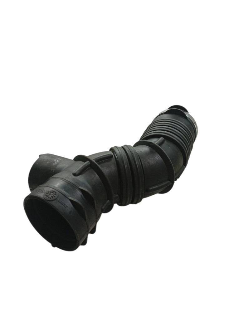 Mangueira Caixa Filtro Duto Ar Renault Megane 2007 2016 3
