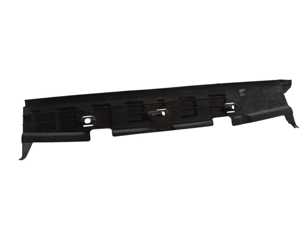 Defletor Radiador Discovery 3 2006 2007 2008 2009 Superior 5