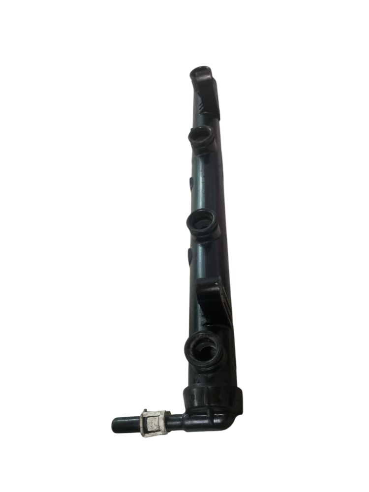 Flauta Bico Injetor Fiat Stilo 2003 2005 2007 2009 2011 2