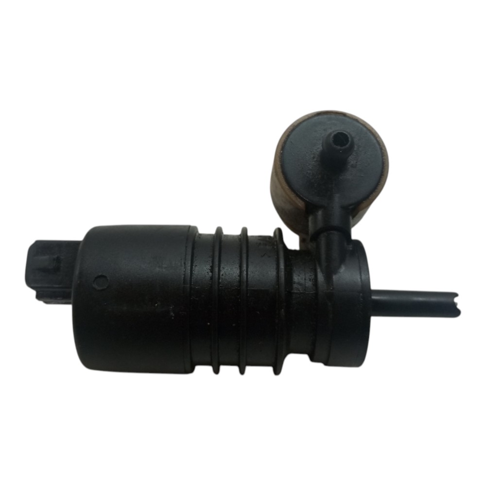 Bomba Esguicho Parabrisa Vw Golf Wk3 1995 1996 1997 2002 4