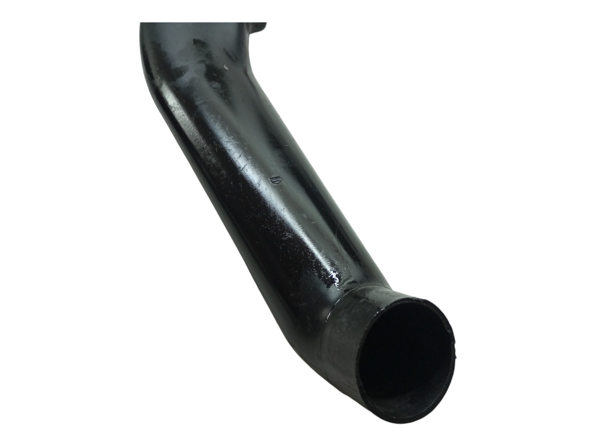 Duto Filtro Ar Megane 2007 2008 2009 2010 2011 2012 Renault 4