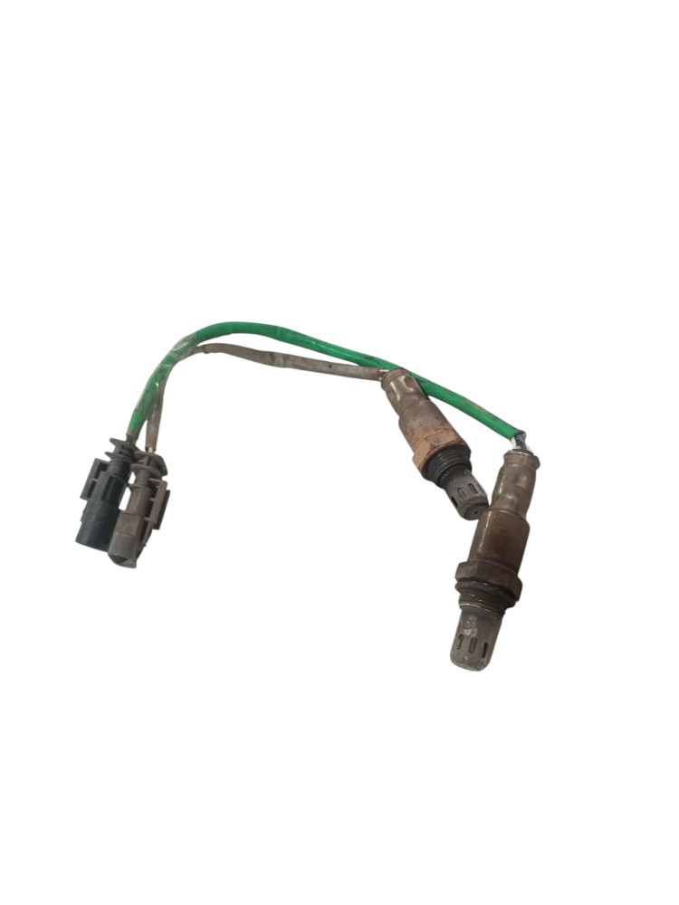 Sonda Lambda Fiat Argo 1.6 3cc Pre Pos Catalitica 2018 2023 4