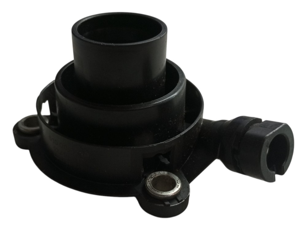 Atuador Embreagem Cambio Chevrolet Corsa Vectra 94 98 2012 6