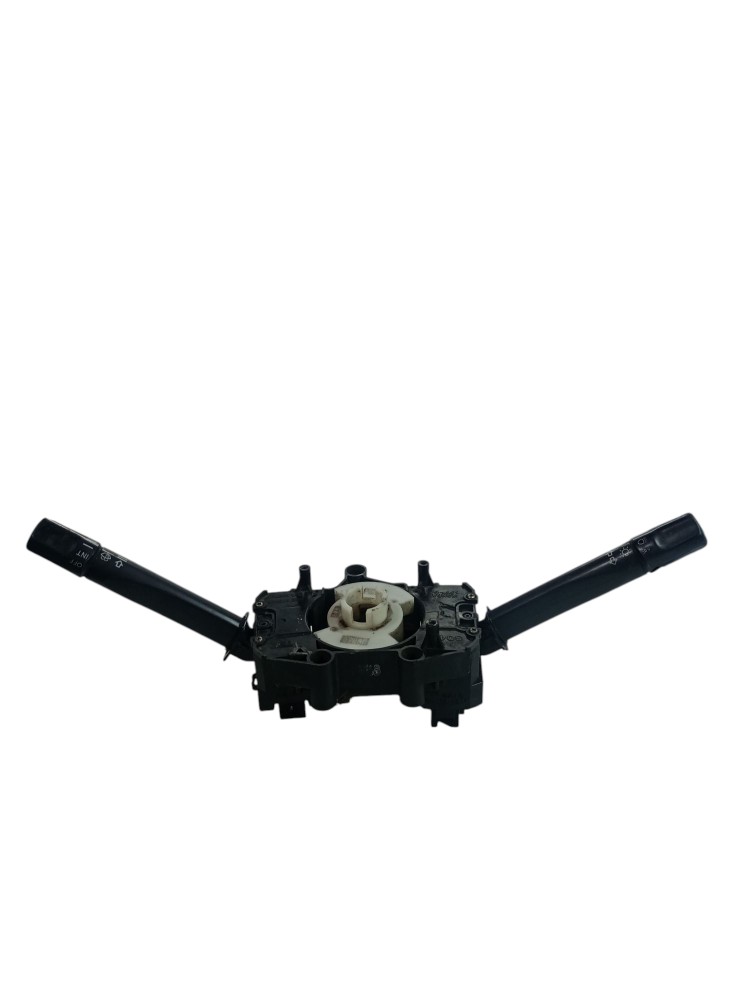 Chave Seta Limpador Honda Civic 96 97 98 99 2000 1
