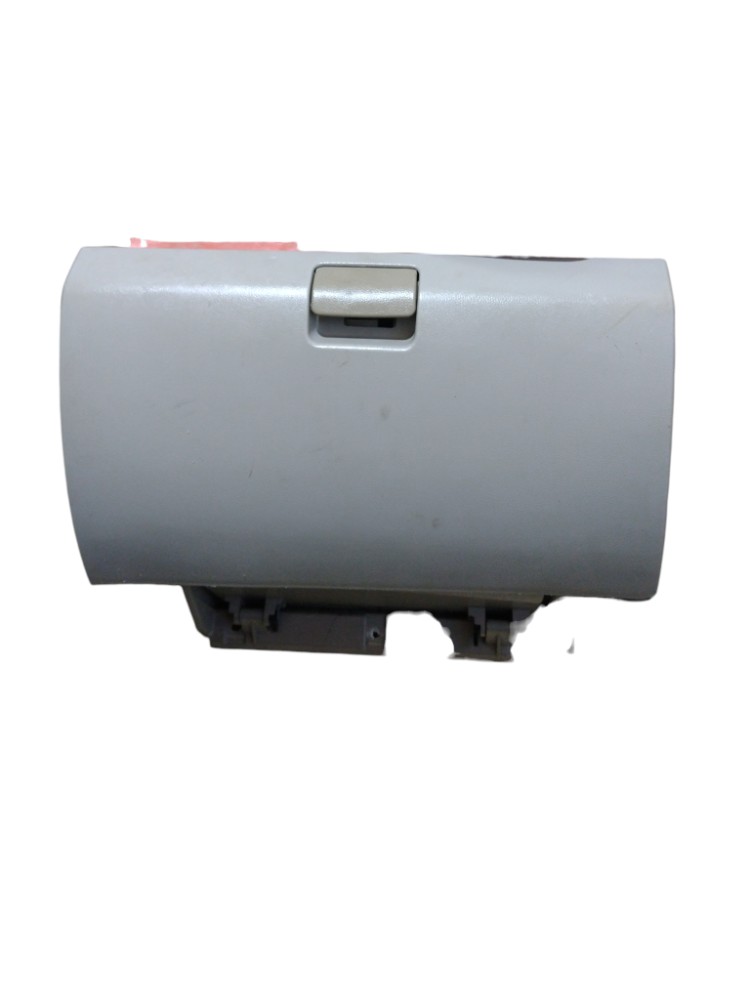 Porta Luvas Painel Captiva 2.4 2009 2010 2011 2012 2013