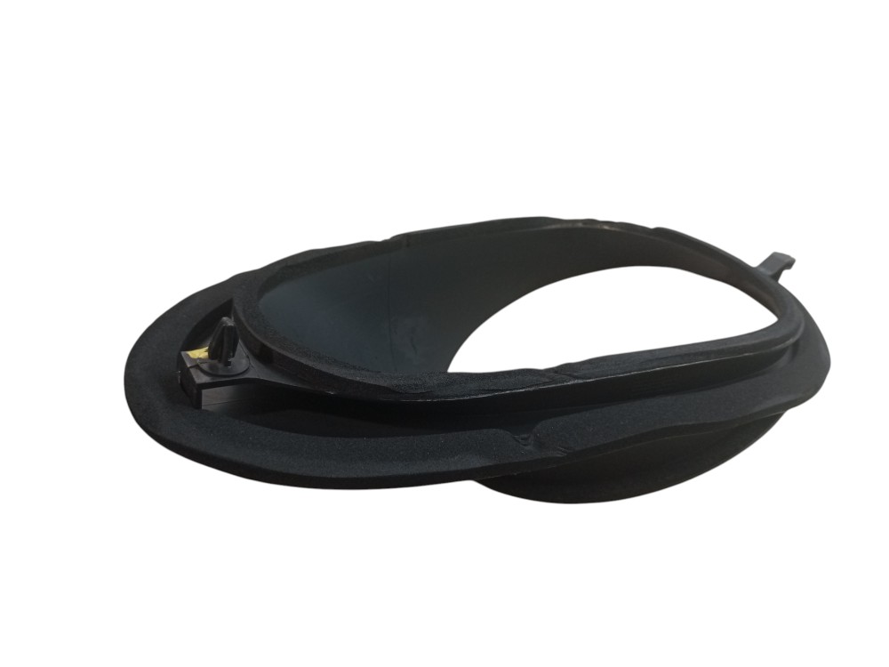 Moldura Saida Caixa Ar Peugeot 207 2008 2011 2014 Uaado 5