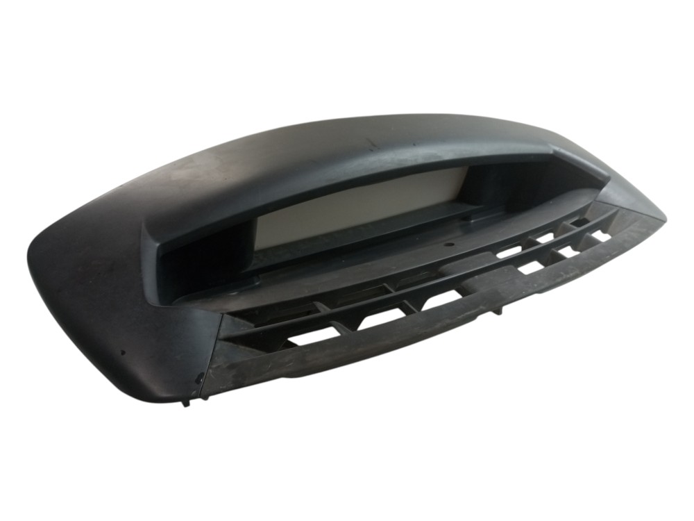 Painel Instrumentos Velocimetro Citroen C4 Pallas 2008 2012 6
