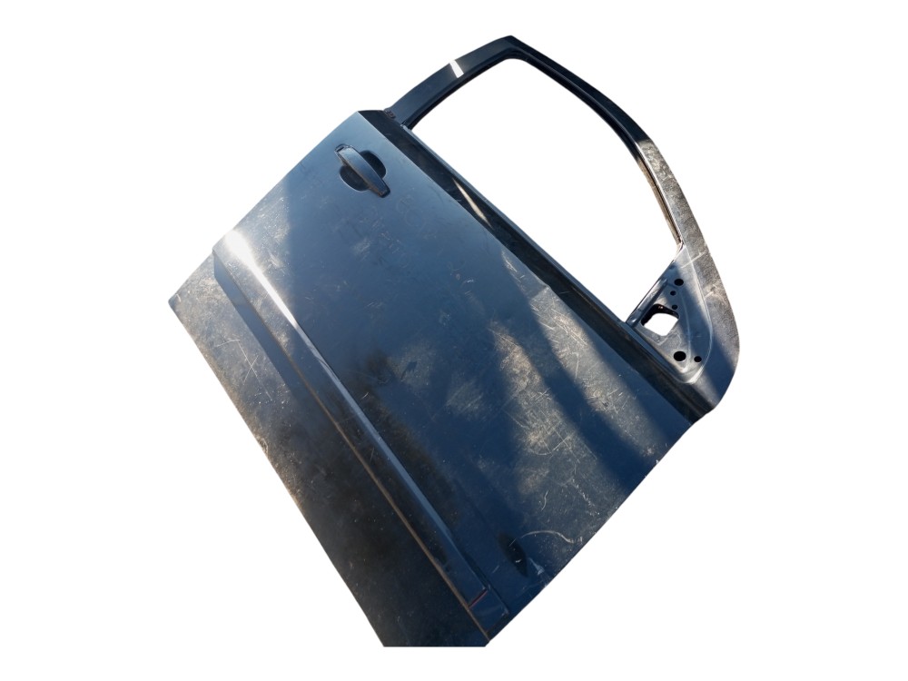 Porta Vectra 2006 2011 Dianteira Usada Dianteira Direita 5