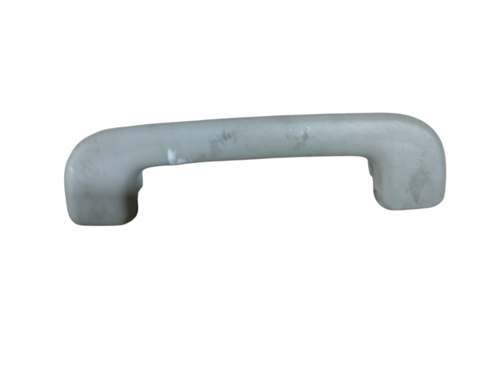 Alca Teto Pqp Renault Clio 2000 2001 2002 2003 2004 2005
