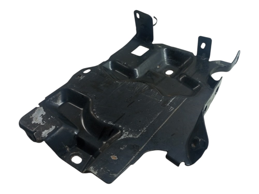 Suporte Bateria Peugeot 308 2012 2013 2014 2015 1.6 Thp 3