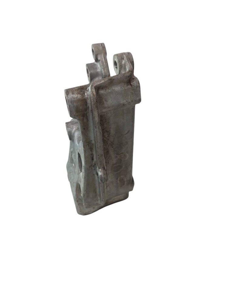 Suporte Tensor Correia Peugeot 307 308 408 C4 2.0 2008 2012 Cinza 6