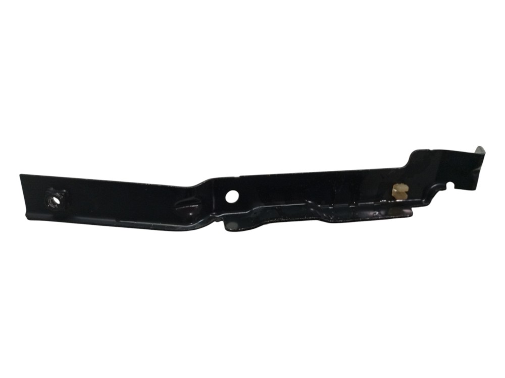 Suporte Fixacao Radiador Gol G2 G3 Parati 98 99 2000 2004 3