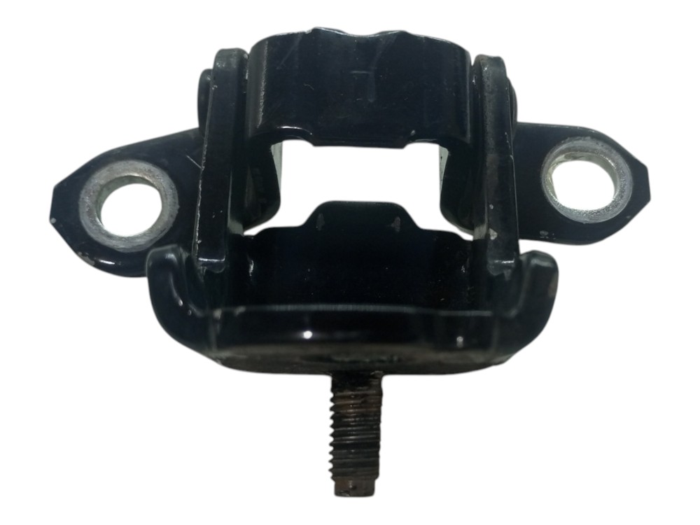 Dobradica Porta Nissan Sentra 2.0 2007 2009 2010 2012 2013 5