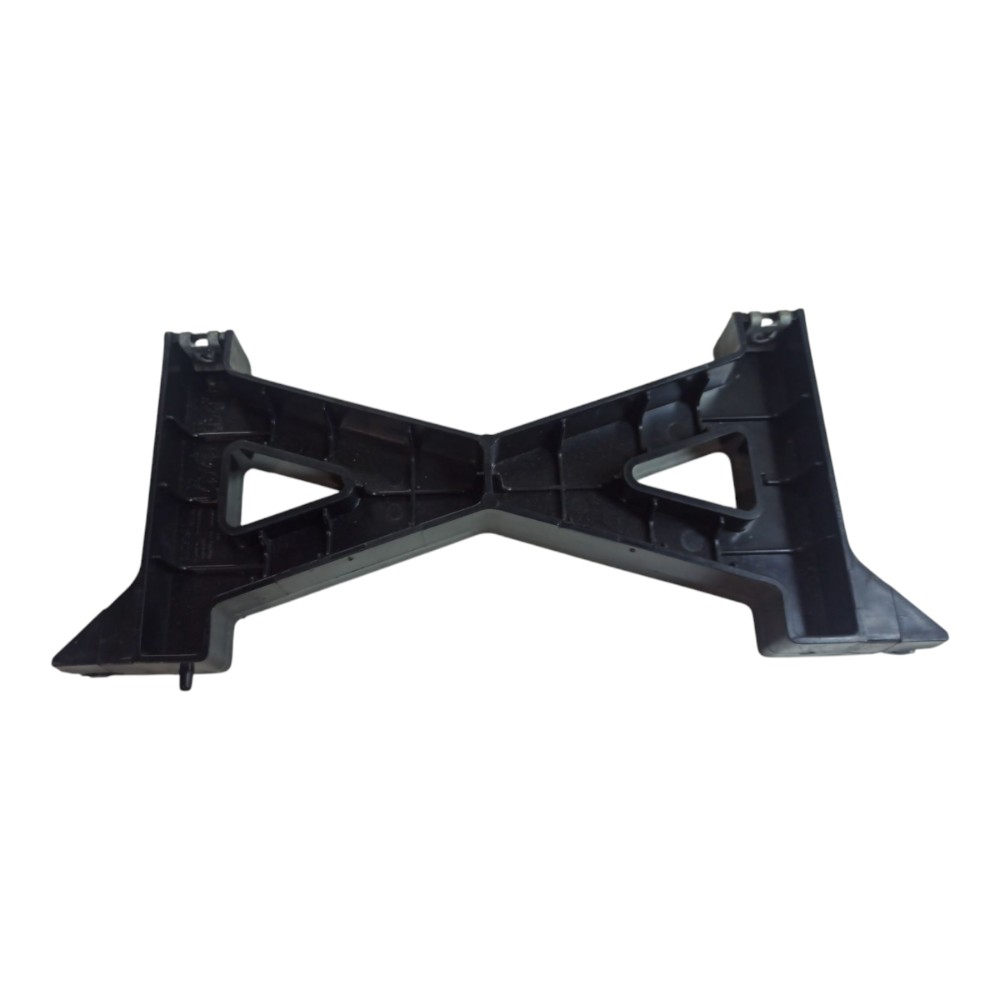 Suporte Alavanca Cambio Chevrolet Captiva 2009 2010 2012 5