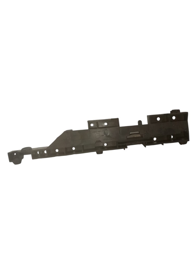 Suporte Parachoque Renault Oroch 2024 2024 Usado 2