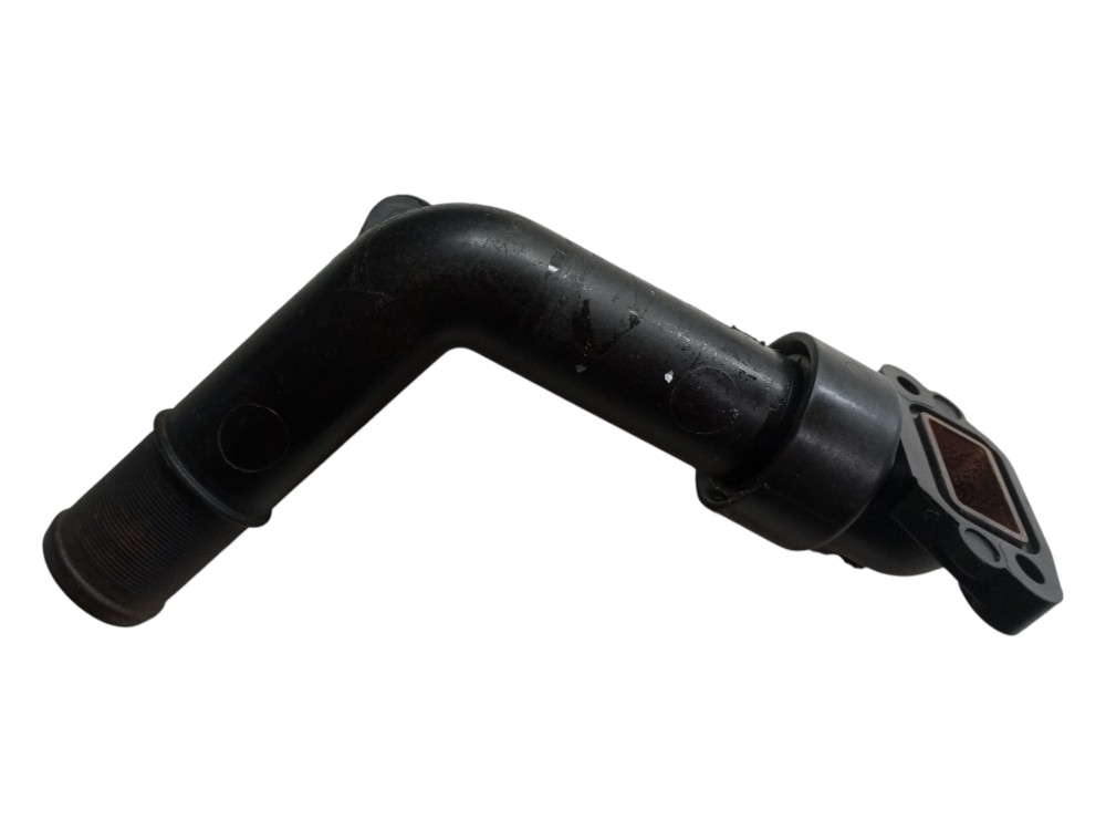 Duto Agua Motor Renault Sandero Logan Clio 2005 2007 2009 2