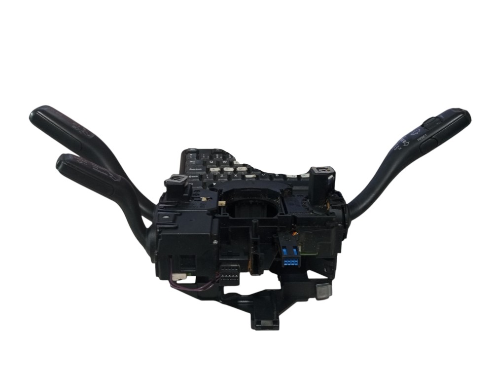 Chave Seta Limpador Parabrisa Audi A3 2008 2009 2010 2011 6