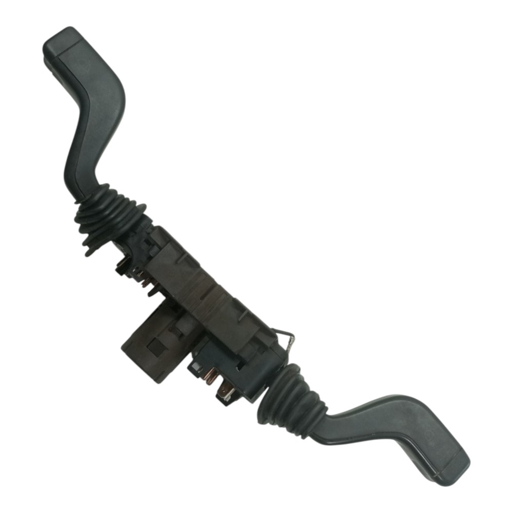 Chave Seta Comando Limpador Gm Vectra 1997 2005 Original 4