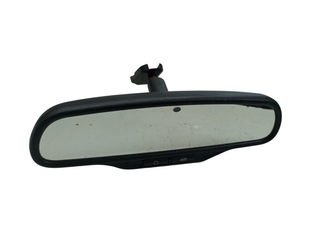 Retrovisor Interno Fotocromatico Gm Captiva 2008 2009 2010 1