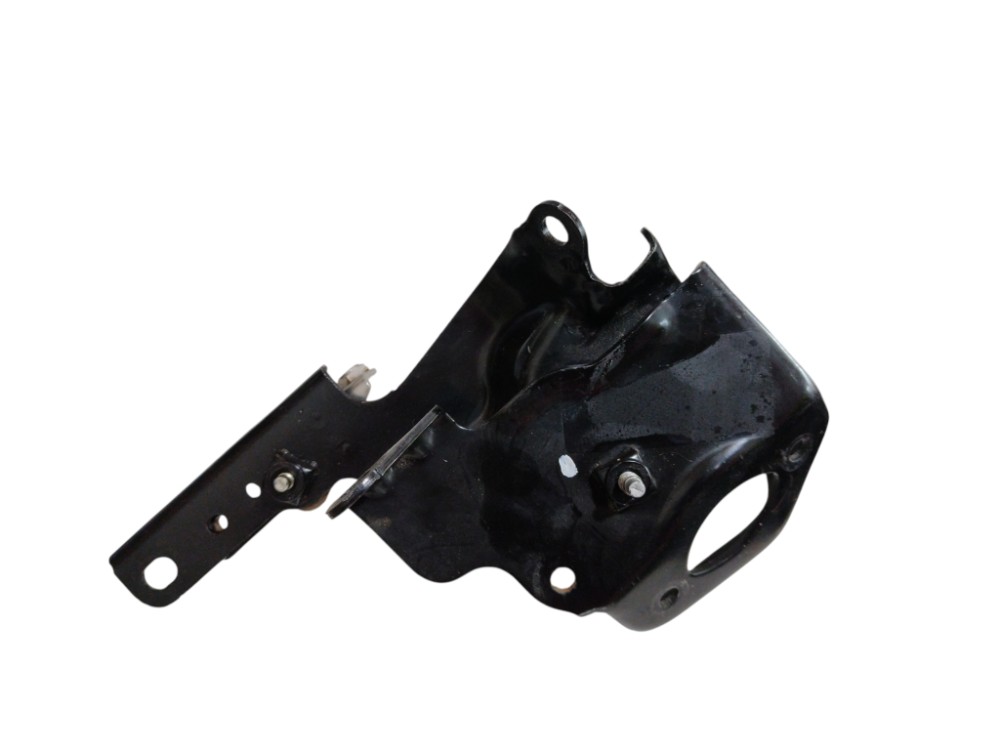 Suporte Bomba Eletro Hidráulica Oroch 1.3 2023 2024 Turbo 4