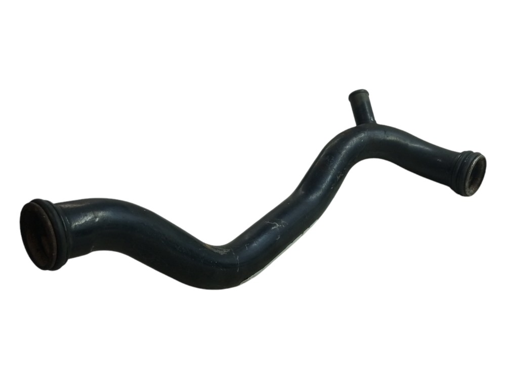 Tubo Cano Agua Citroen Xsara Picasso 2003 2005 2008 6