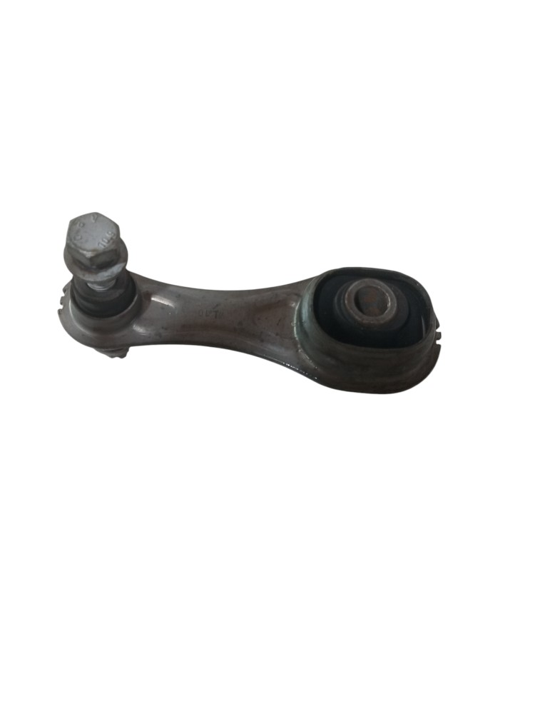 Coxim Cambio Inferior Renault Oroch Duster 2023 2024 2025 1
