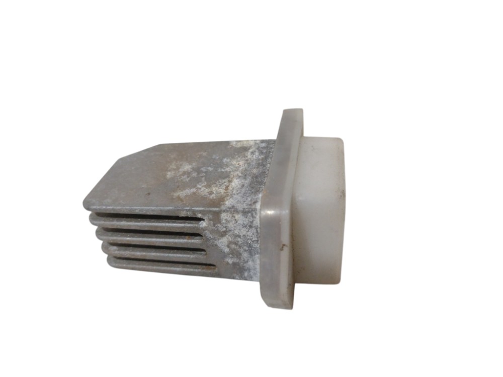 Resistencia Ar Condicionado Nissan Sentra 2.0 2007 2009 2013 4