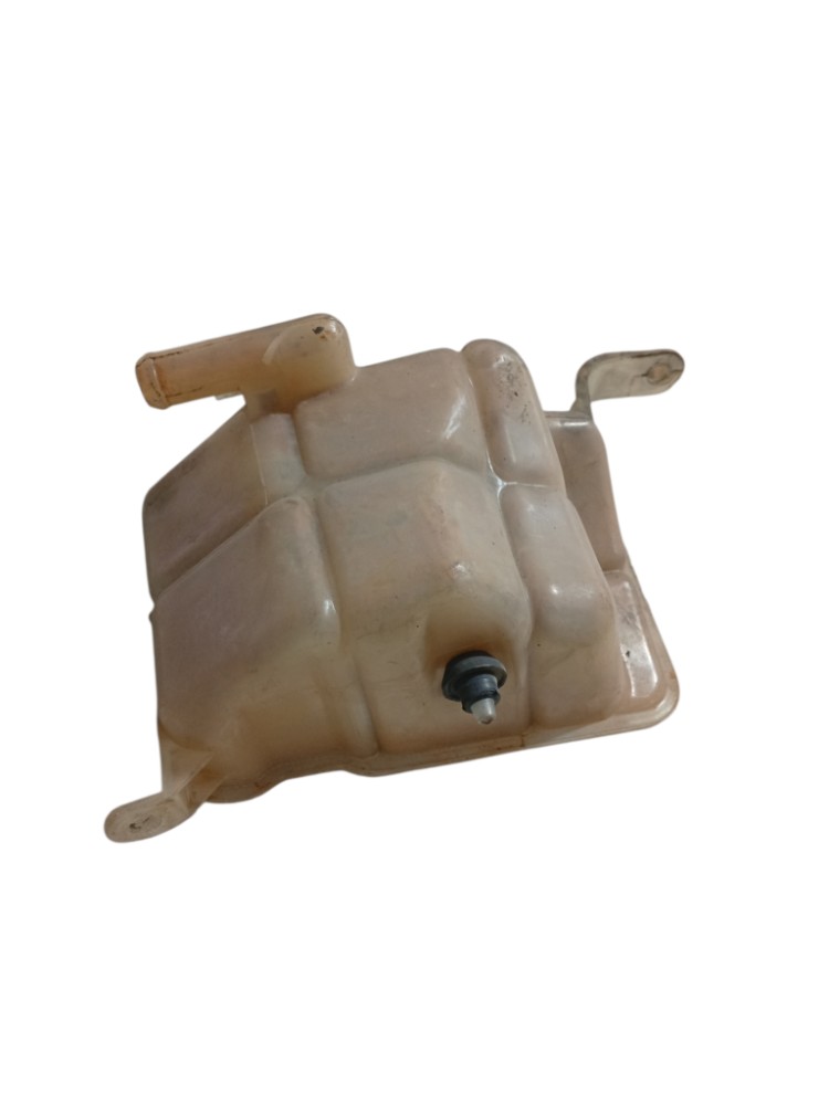 Reservatorio Agua Radiador Ford Escort Zetec 97 2002 4