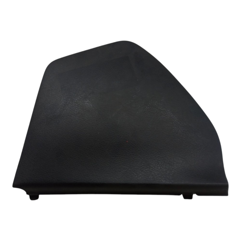 Moldura Tampa Painel Peugeot 307 2008 2012 Lateral Esquerdo 4