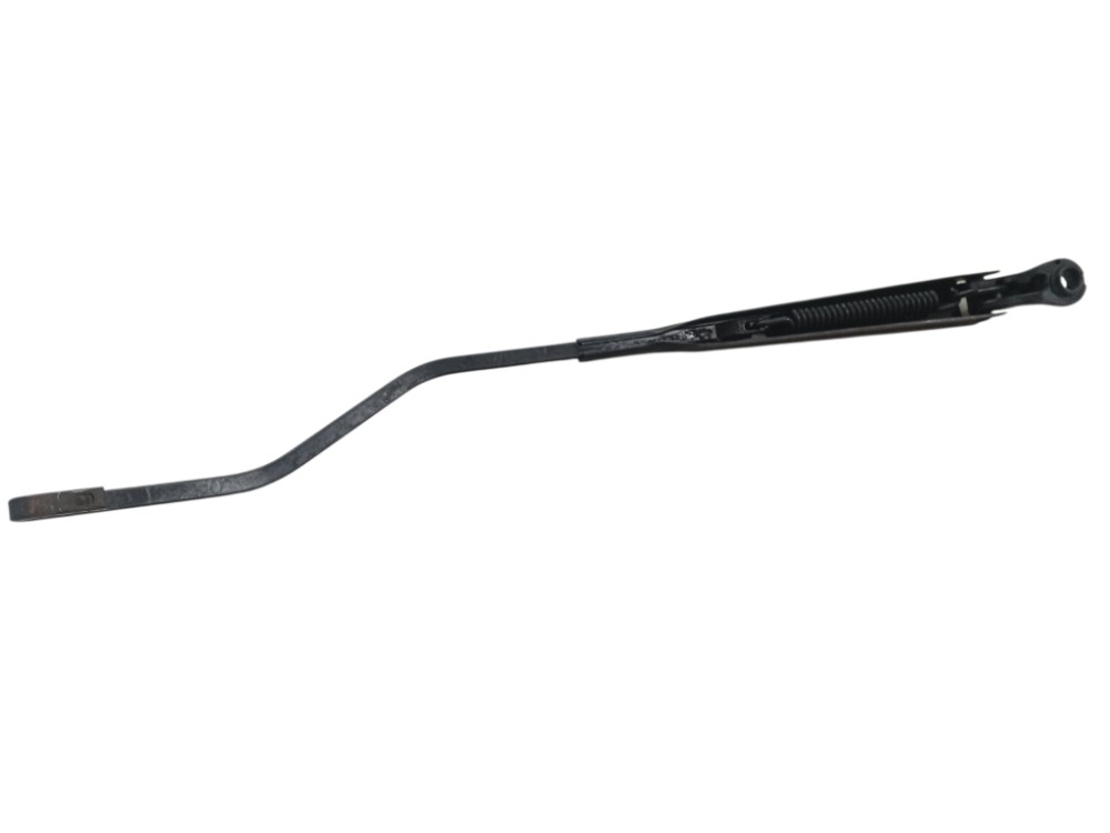 Braco Limpador Parabrisa Peugeot 206 2003 2005 2008 Direito Direito 3