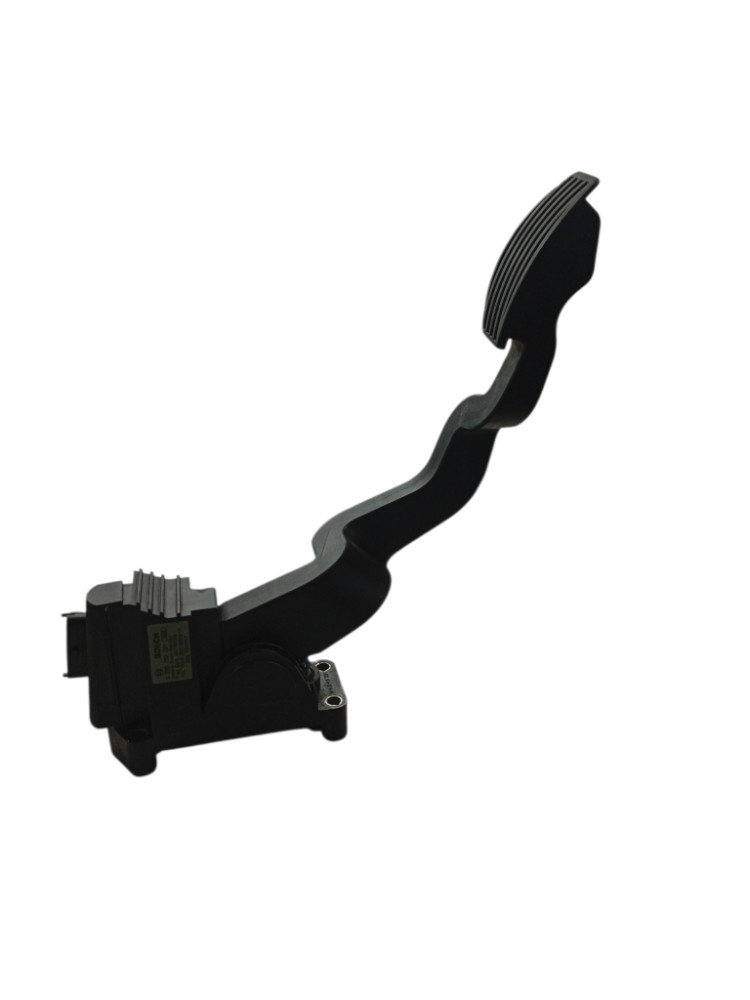 Pedal Acelerador Fiat Stilo 2003 2005 2007 2011 1