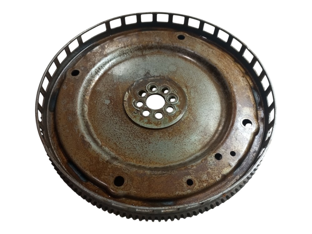 Cremalheira Volante Motor Peugeot 407 V6 3.0 2006 1