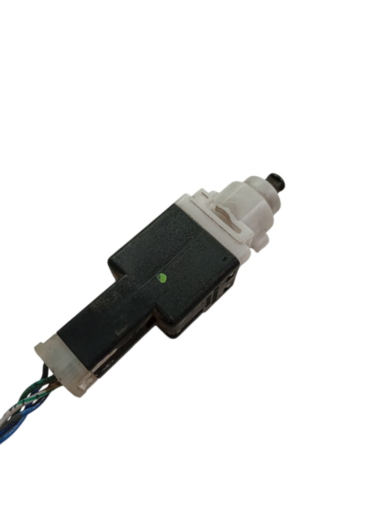 Sensor Pedal Fiat Stilo 2003 2005 2007 2008 Interruptor Luz 5