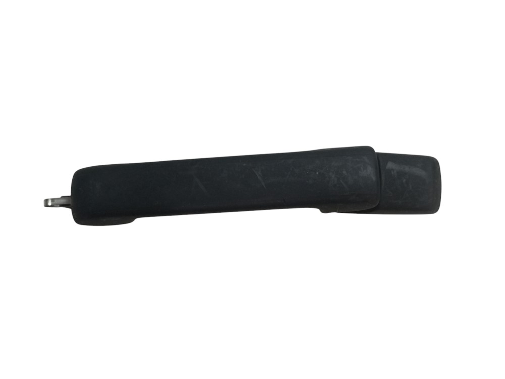 Maçaneta Porta Golf Vw 95 96 97 98 99 Externa Direita 3