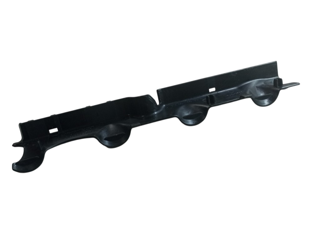Acabamento Chicote Bobina Peugeot 208 2007 2010 2014