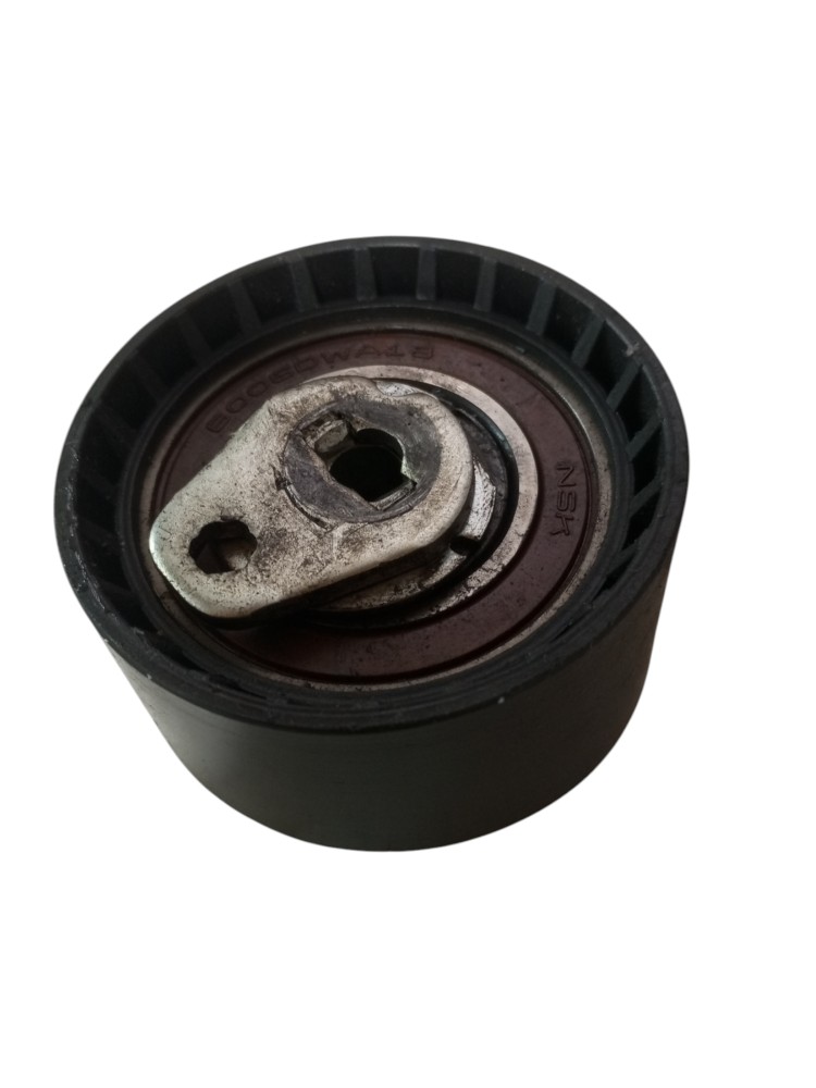 Tensor Correia Dentada Megane Scenic 2.0 16v 2006 2009 2012 6